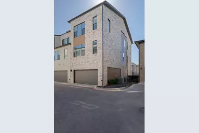 3901 Sightline Street #119, Austin, TX 78731 - Photo 24