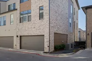 3901 Sightline St, Austin, TX 78731 - Photo 24