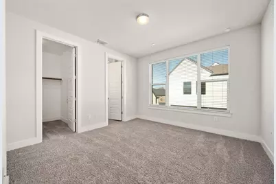 3901 Sightline Street #119, Austin, TX 78731 - Photo 16