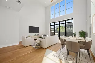 3901 Sightline St, Austin, TX 78731 - Photo 6