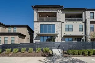 3901 Sightline St, Austin, TX 78731 - Photo 2