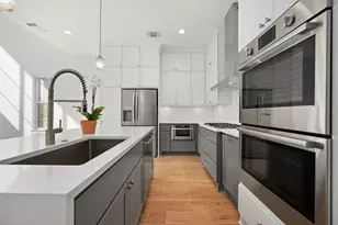 3901 Sightline St, Austin, TX 78731 - Photo 8