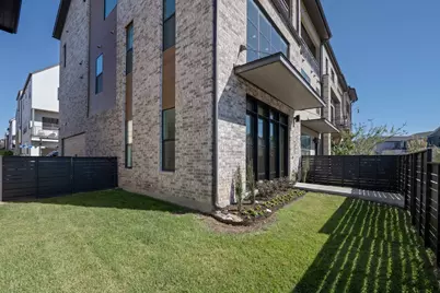 3901 Sightline Street #119, Austin, TX 78731 - Photo 22