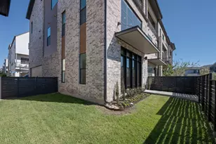 3901 Sightline St, Austin, TX 78731 - Photo 22