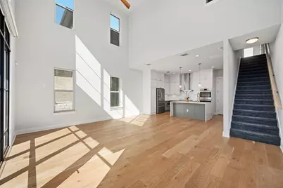 3901 Sightline Street #119, Austin, TX 78731 - Photo 6