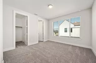 3901 Sightline St, Austin, TX 78731 - Photo 16