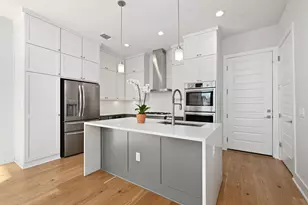 3901 Sightline St, Austin, TX 78731 - Photo 10