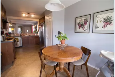 7637 Cayenne Lane, Austin, TX 78741 - Photo 8