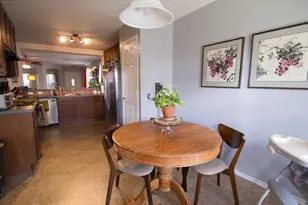 7637 Cayenne Ln, Austin, TX 78741 - Photo 8