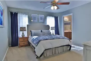 7637 Cayenne Ln, Austin, TX 78741 - Photo 10