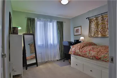 7637 Cayenne Lane, Austin, TX 78741 - Photo 12