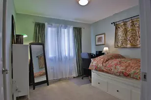 7637 Cayenne Ln, Austin, TX 78741 - Photo 12