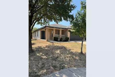7637 Cayenne Lane, Austin, TX 78741 - Photo 1