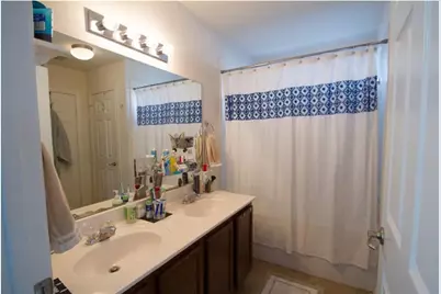 7637 Cayenne Lane, Austin, TX 78741 - Photo 14