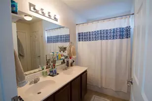 7637 Cayenne Ln, Austin, TX 78741 - Photo 14