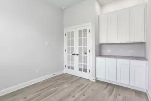 118 Periwinkle Ln, Bastrop, TX 78602 - Photo 6