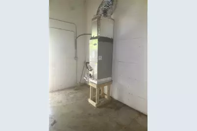 [Address not provided], Bastrop, TX 78602 - Photo 6