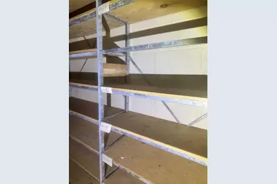 [Address not provided], Bastrop, TX 78602 - Photo 8