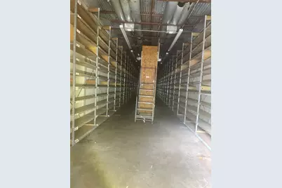 [Address not provided], Bastrop, TX 78602 - Photo 10