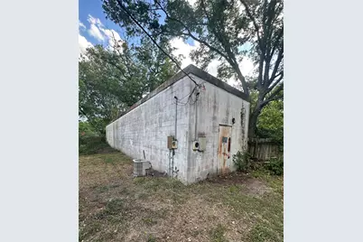 [Address not provided], Bastrop, TX 78602 - Photo 2