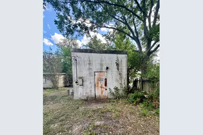 [Address not provided], Bastrop, TX 78602 - Photo 1
