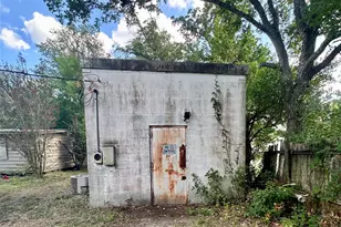 [Address not provided], Bastrop, TX 78602 - Photo 1