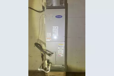 [Address not provided], Bastrop, TX 78602 - Photo 4