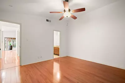9001 Parkfield Drive #B, Austin, TX 78758 - Photo 18
