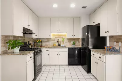 9001 Parkfield Drive #B, Austin, TX 78758 - Photo 8