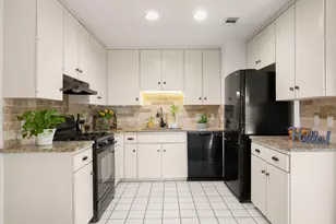 9001 Parkfield Dr, Austin, TX 78758 - Photo 8