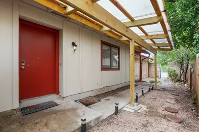 9001 Parkfield Drive #B, Austin, TX 78758 - Photo 24