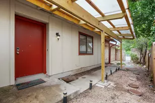 9001 Parkfield Dr, Austin, TX 78758 - Photo 24