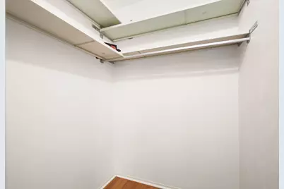 9001 Parkfield Drive #B, Austin, TX 78758 - Photo 10