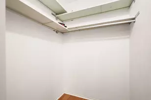 9001 Parkfield Dr, Austin, TX 78758 - Photo 10