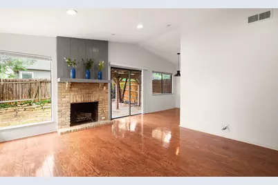 9001 Parkfield Drive #B, Austin, TX 78758 - Photo 14