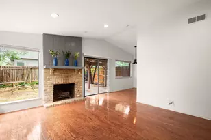 9001 Parkfield Dr, Austin, TX 78758 - Photo 14