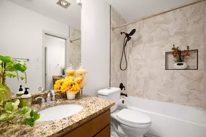 9001 Parkfield Drive #B, Austin, TX 78758 - Photo 8