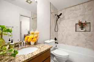 9001 Parkfield Dr, Austin, TX 78758 - Photo 8