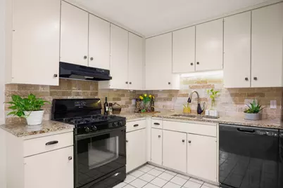 9001 Parkfield Drive #B, Austin, TX 78758 - Photo 6