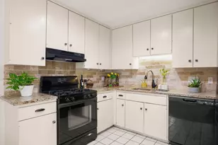 9001 Parkfield Dr, Austin, TX 78758 - Photo 6