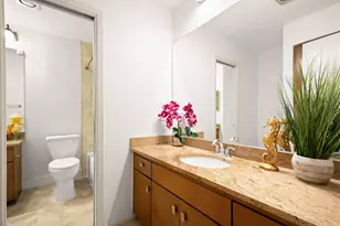 9001 Parkfield Dr, Austin, TX 78758 - Photo 10