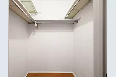 9001 Parkfield Drive #B, Austin, TX 78758 - Photo 20