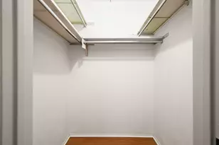 9001 Parkfield Dr, Austin, TX 78758 - Photo 20