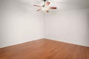 9001 Parkfield Dr, Austin, TX 78758 - Photo 20