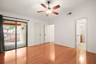 9001 Parkfield Dr, Austin, TX 78758 - Photo 18