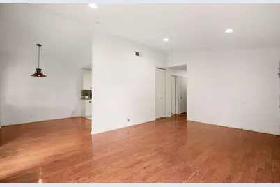9001 Parkfield Drive #B, Austin, TX 78758 - Photo 14