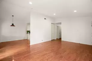 9001 Parkfield Dr, Austin, TX 78758 - Photo 14