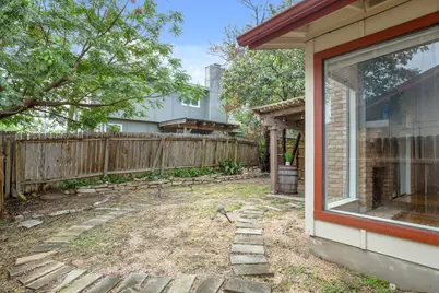 9001 Parkfield Drive #B, Austin, TX 78758 - Photo 22