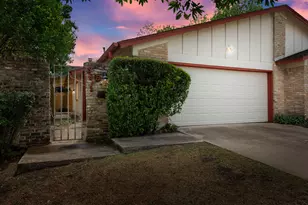 9001 Parkfield Dr, Austin, TX 78758 - Photo 2
