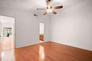 9001 Parkfield Dr, Austin, TX 78758 - Photo 18